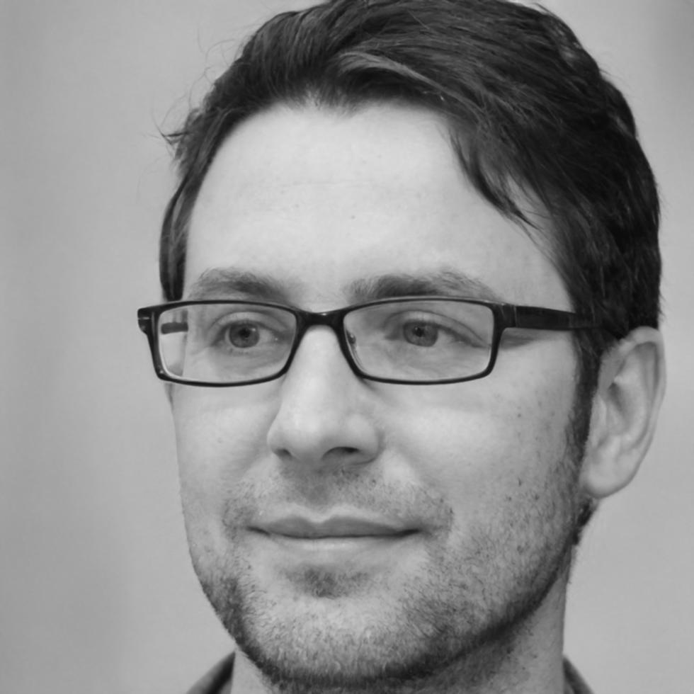 Lysander Tremaine, Financial Education Director at varenthios